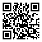 http://haijiaowang.cn/haijiaowang-qcms/199.html