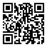 http://haijiaowang.cn/haijiaowang-qcms/209.html
