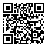 http://haijiaowang.cn/haijiaowang-qcms/221.html