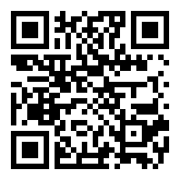 http://haijiaowang.cn/haijiaowang-qcms/222.html