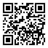 http://haijiaowang.cn/haijiaowang-qcms/228.html