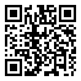 http://haijiaowang.cn/haijiaowang-qcms/232.html