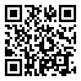 http://haijiaowang.cn/haijiaowang-qcms/239.html
