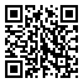 http://haijiaowang.cn/haijiaowang-qcms/243.html