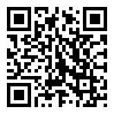 http://haijiaowang.cn/haijiaowang-qcms/248.html