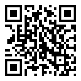 http://haijiaowang.cn/haijiaowang-qcms/256.html
