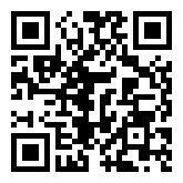 http://haijiaowang.cn/haijiaowang-qcms/262.html