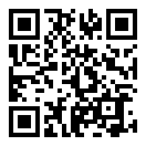 http://haijiaowang.cn/haijiaowang-qcms/271.html