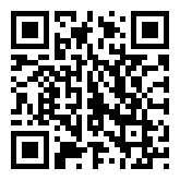 http://haijiaowang.cn/haijiaowang-qcms/276.html