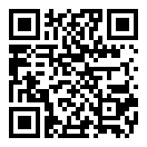 http://haijiaowang.cn/haijiaowang-qcms/279.html