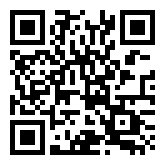 http://haijiaowang.cn/haijiaowang-shjd/160.html