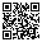 http://haijiaowang.cn/haijiaowang-shjd/162.html