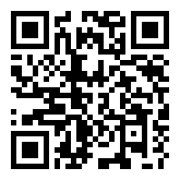 http://haijiaowang.cn/haijiaowang-shjd/171.html