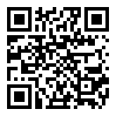 http://haijiaowang.cn/haijiaowang-shjd/175.html