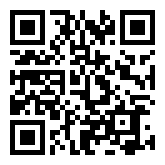 http://haijiaowang.cn/haijiaowang-shjd/178.html