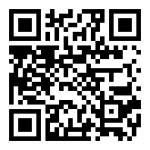 http://haijiaowang.cn/haijiaowang-shjd/188.html