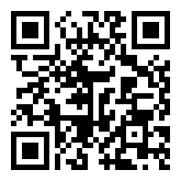 http://haijiaowang.cn/haijiaowang-shjd/192.html