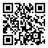 http://haijiaowang.cn/haijiaowang-shjd/197.html