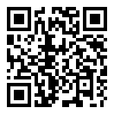 http://haijiaowang.cn/haijiaowang-shjd/211.html