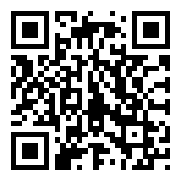 http://haijiaowang.cn/haijiaowang-shjd/214.html