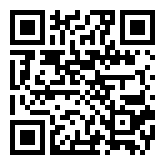 http://haijiaowang.cn/haijiaowang-shjd/220.html