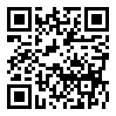 http://haijiaowang.cn/haijiaowang-shjd/226.html