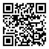 http://haijiaowang.cn/haijiaowang-shjd/237.html