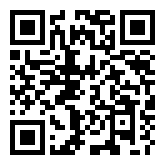 http://haijiaowang.cn/haijiaowang-shjd/245.html