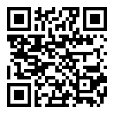 http://haijiaowang.cn/haijiaowang-shjd/247.html
