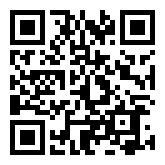 http://haijiaowang.cn/haijiaowang-shjd/252.html