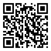 http://haijiaowang.cn/haijiaowang-shjd/266.html