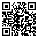 http://haijiaowang.cn/haijiaowang-shjd/270.html