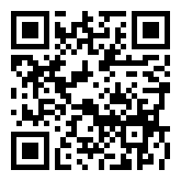http://haijiaowang.cn/haijiaowang-shjd/275.html