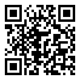 http://haijiaowang.cn/haijiaowang-shjd/277.html