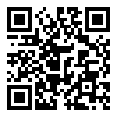 http://haijiaowang.cn/haijiaowang-wtfy/156.html