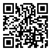 http://haijiaowang.cn/haijiaowang-wtfy/161.html