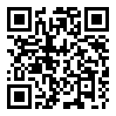 http://haijiaowang.cn/haijiaowang-wtfy/163.html
