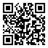 http://haijiaowang.cn/haijiaowang-wtfy/169.html