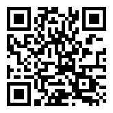 http://haijiaowang.cn/haijiaowang-wtfy/176.html