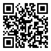 http://haijiaowang.cn/haijiaowang-wtfy/181.html