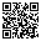 http://haijiaowang.cn/haijiaowang-wtfy/194.html