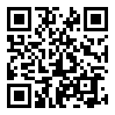 http://haijiaowang.cn/haijiaowang-wtfy/205.html