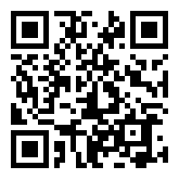 http://haijiaowang.cn/haijiaowang-wtfy/207.html