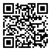 http://haijiaowang.cn/haijiaowang-wtfy/212.html