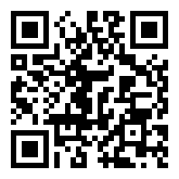 http://haijiaowang.cn/haijiaowang-wtfy/224.html