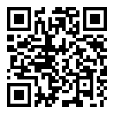 http://haijiaowang.cn/haijiaowang-wtfy/236.html