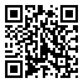 http://haijiaowang.cn/haijiaowang-wtfy/238.html