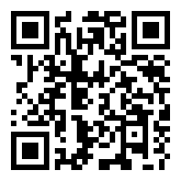 http://haijiaowang.cn/haijiaowang-wtfy/244.html