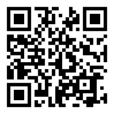 http://haijiaowang.cn/haijiaowang-wtfy/255.html