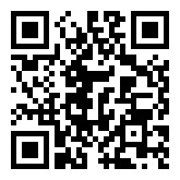 http://haijiaowang.cn/haijiaowang-wtfy/260.html